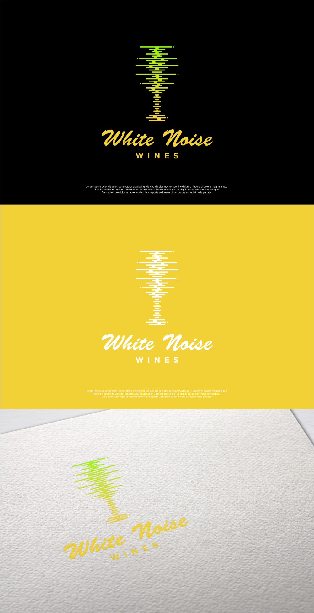 Design de Logo par MASH Std pour Latitude 32 | Design #27190481