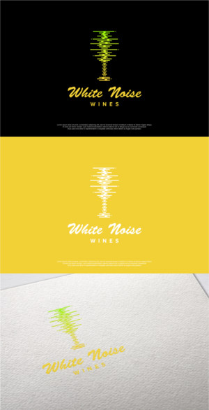Logo Design by MASH Std for Latitude 32 | Design: #27190481