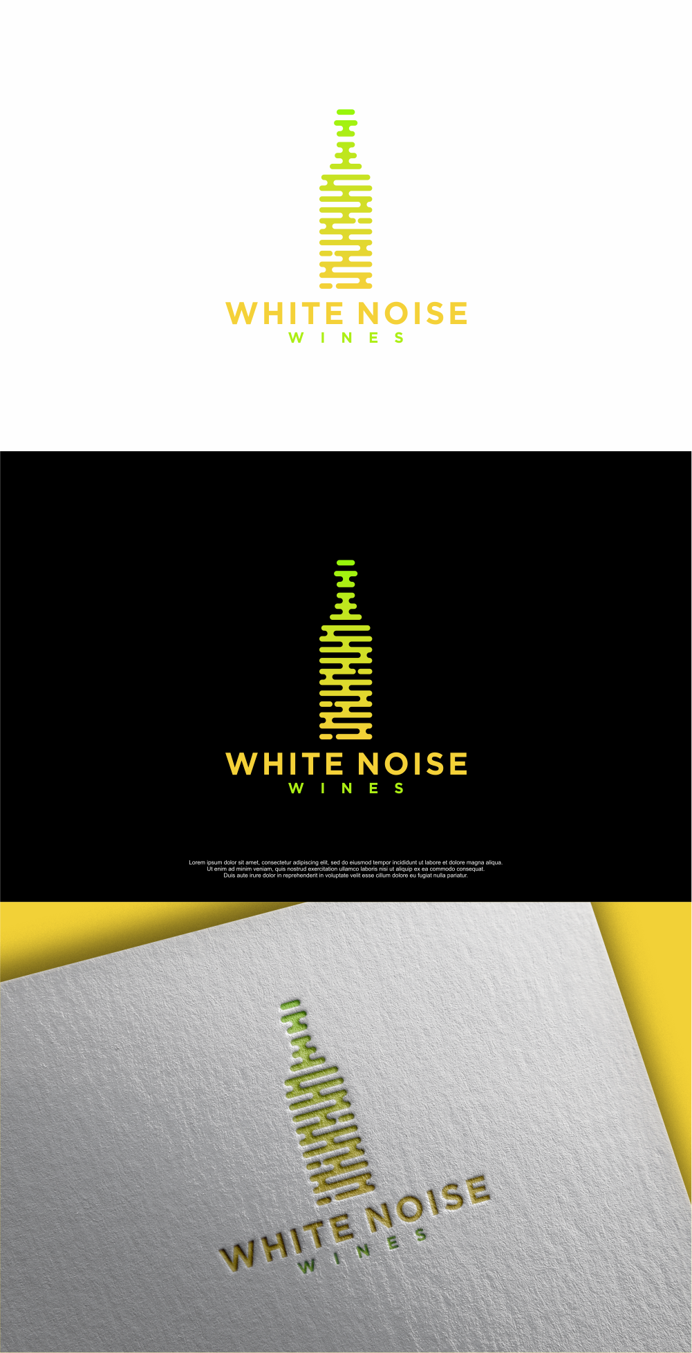 Logo Design by MASH Std for Latitude 32 | Design #27201608