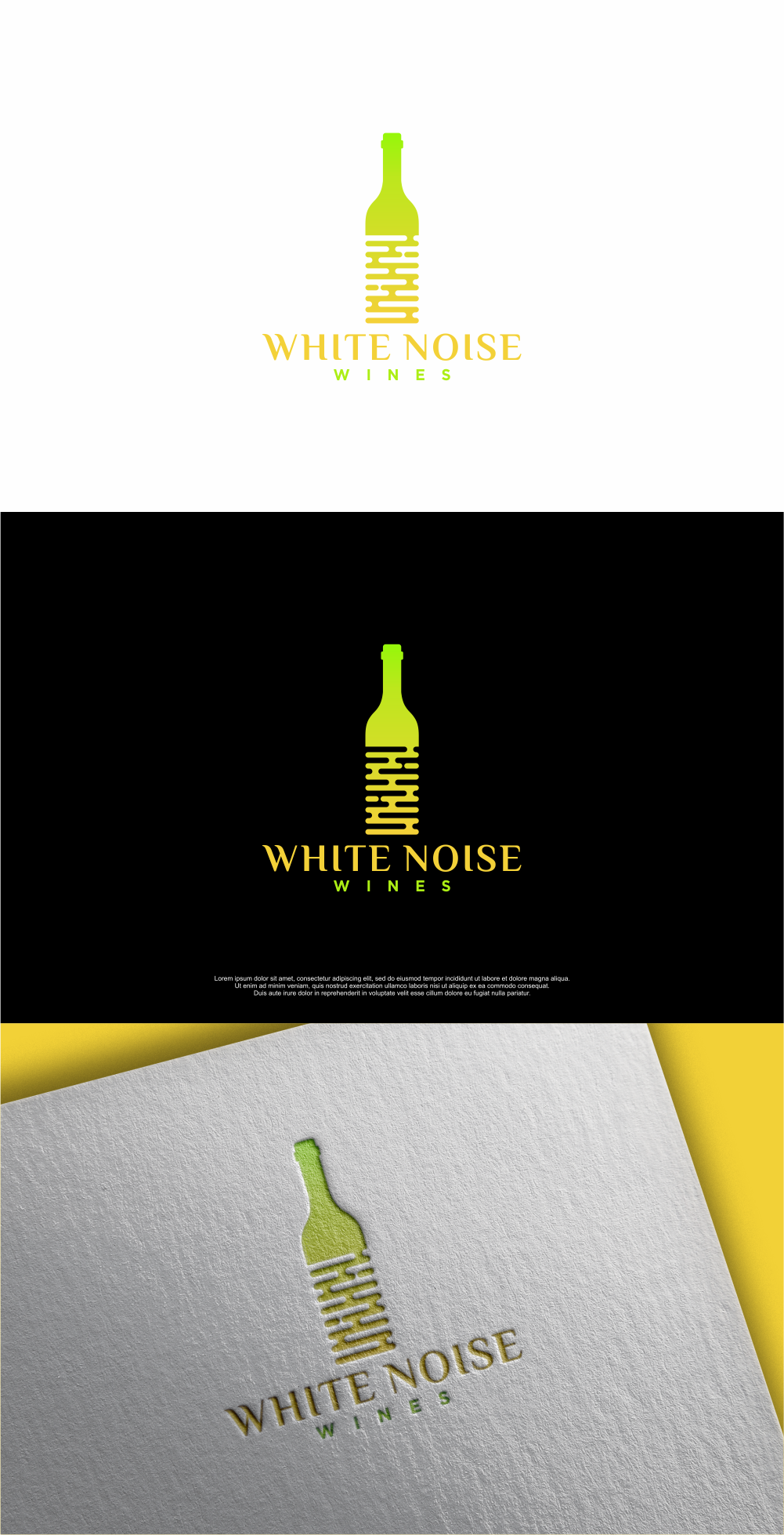Logo Design by MASH Std for Latitude 32 | Design #27201611
