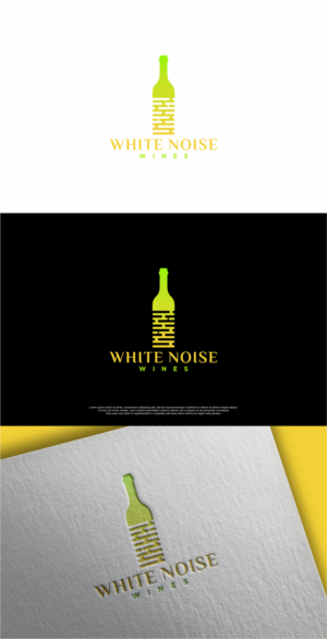 Logo Design by MASH Std for Latitude 32 | Design: #27201611