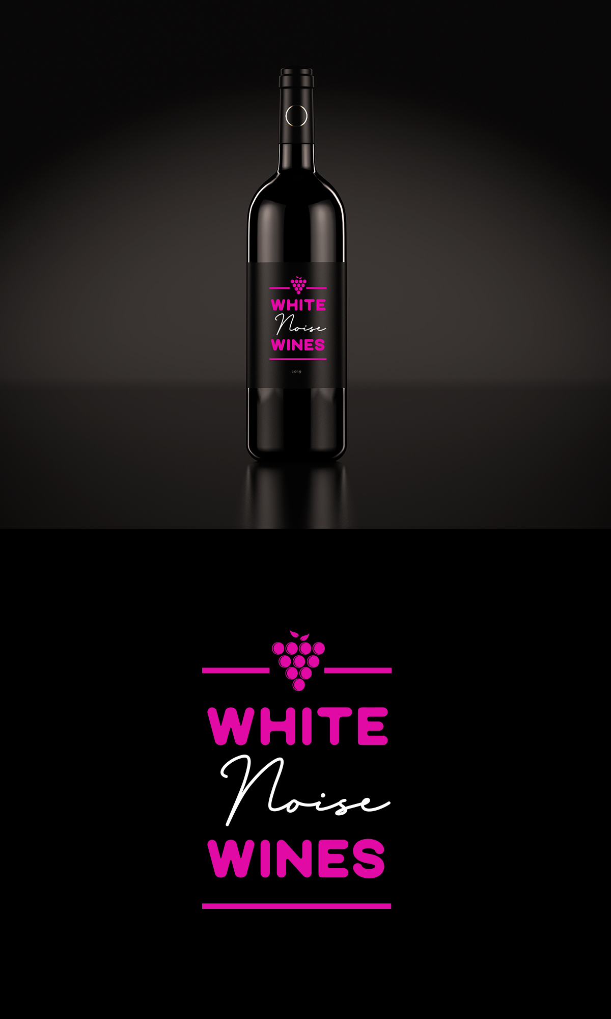 Logo Design by creative2lab 2 for Latitude 32 | Design #27209124