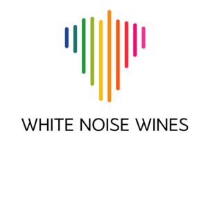 Diseño de Logo por vigs para Latitude 32 | Diseño #27203997