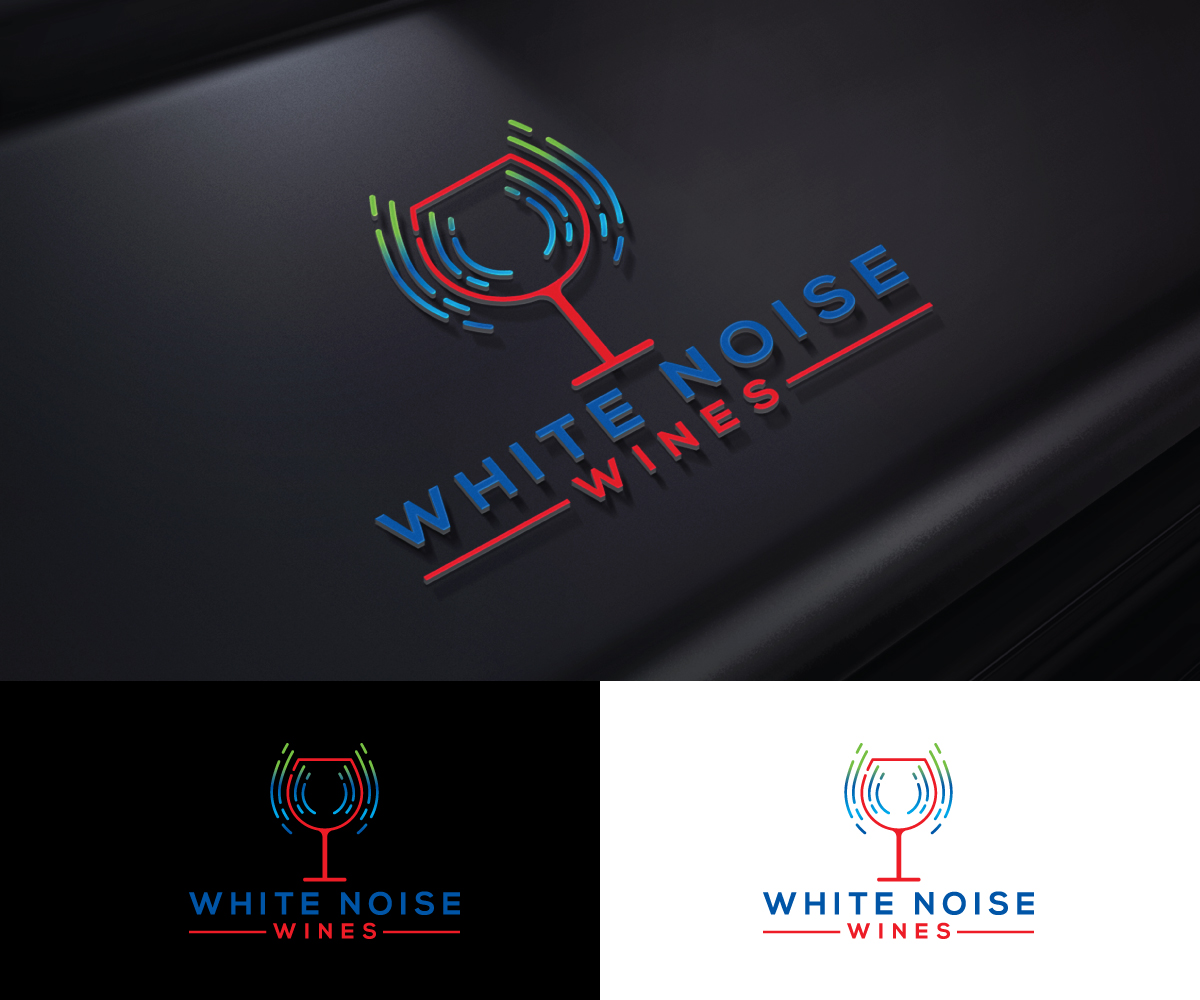 Logo Design by step forward 2 for Latitude 32 | Design #27186211