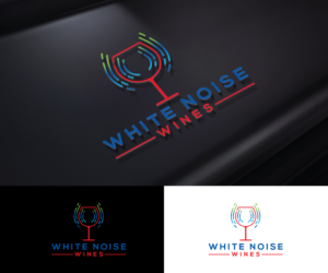 Logo Design by step forward 2 for Latitude 32 | Design: #27186211