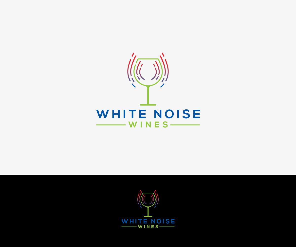 Logo Design by step forward 2 for Latitude 32 | Design #27195361