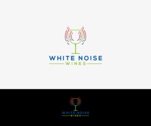 Logo Design by step forward 2 for Latitude 32 | Design: #27195361