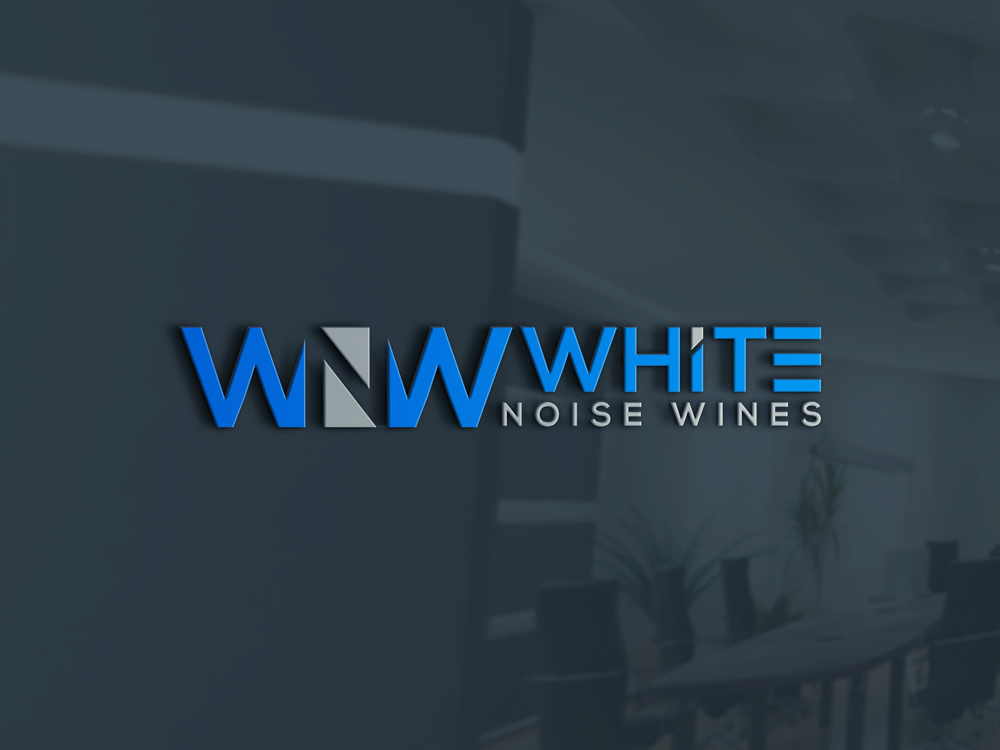 Logo Design by MH@Designer for Latitude 32 | Design #27185043