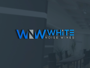 Logo Design by MH@Designer for Latitude 32 | Design: #27185043