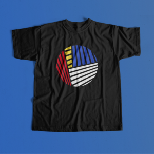 T-shirt Design by thedriftshop for this project | Design: #27186289
