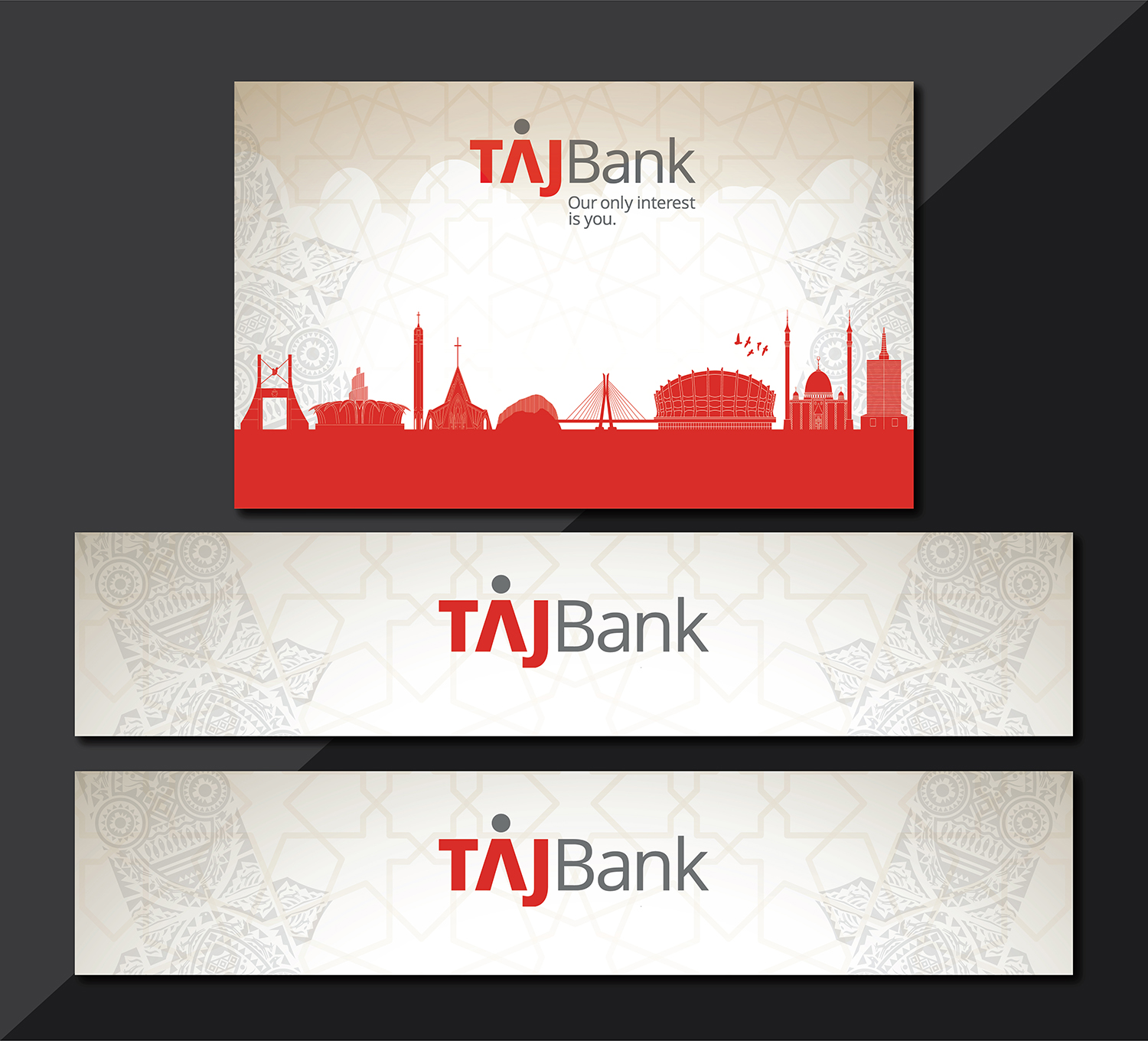 Graphic Design by Deziners Zone for Expo Solutions LTD | Design #27186291