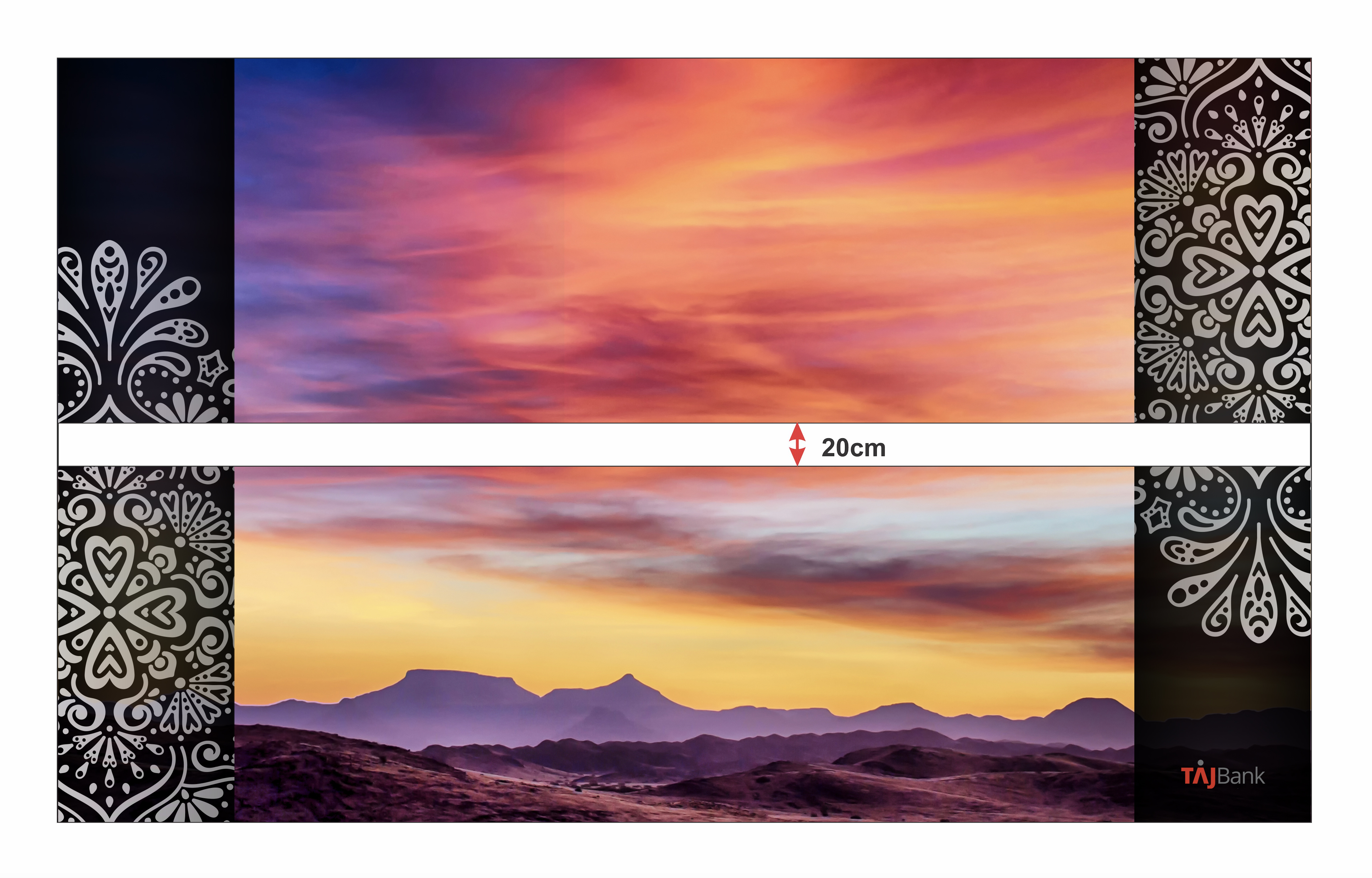 Graphic Design by Javelin Studio for Expo Solutions LTD | Design #27208001