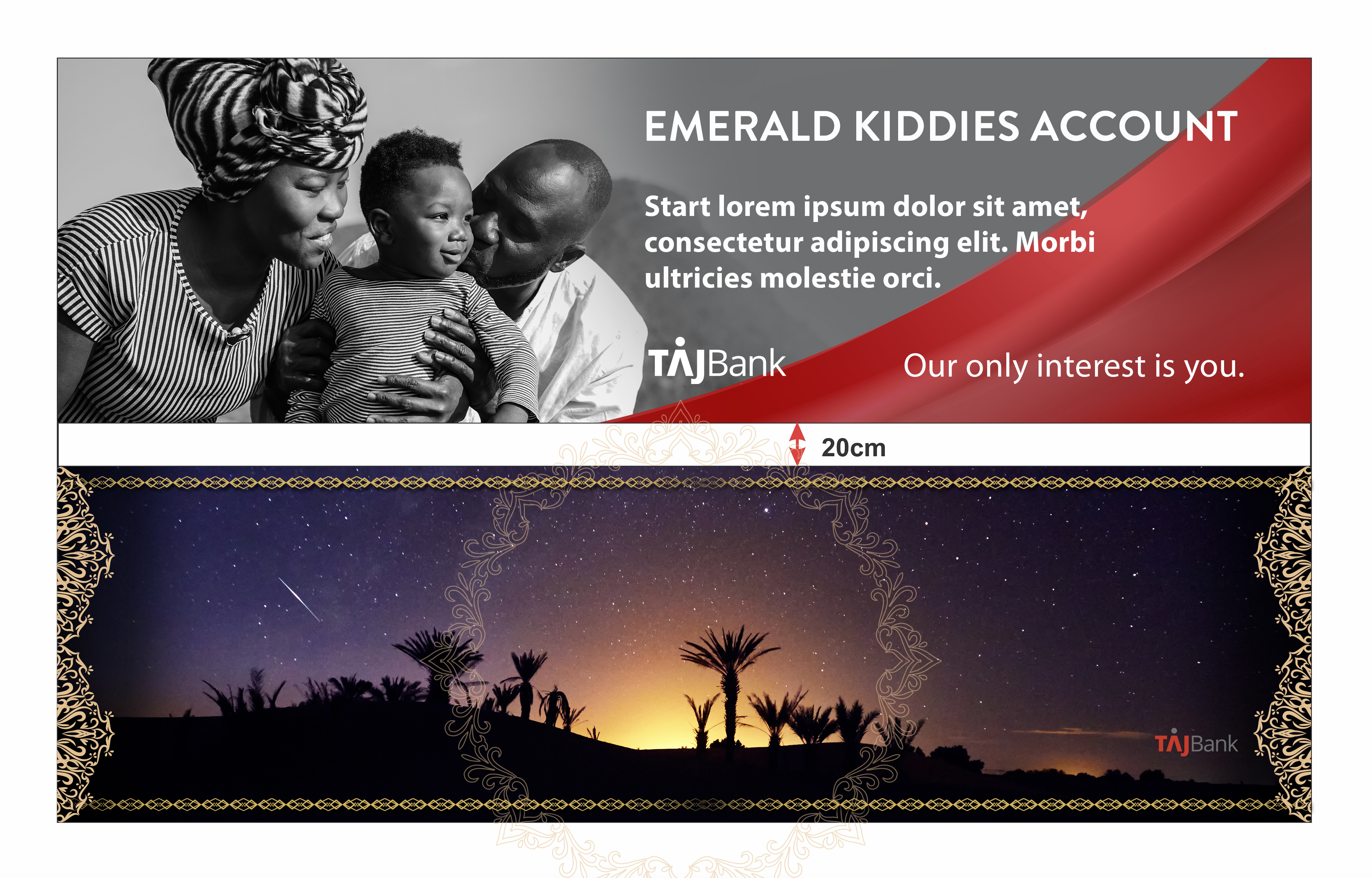 Design Graphique par Javelin Studio pour Expo Solutions LTD | Design #27210558