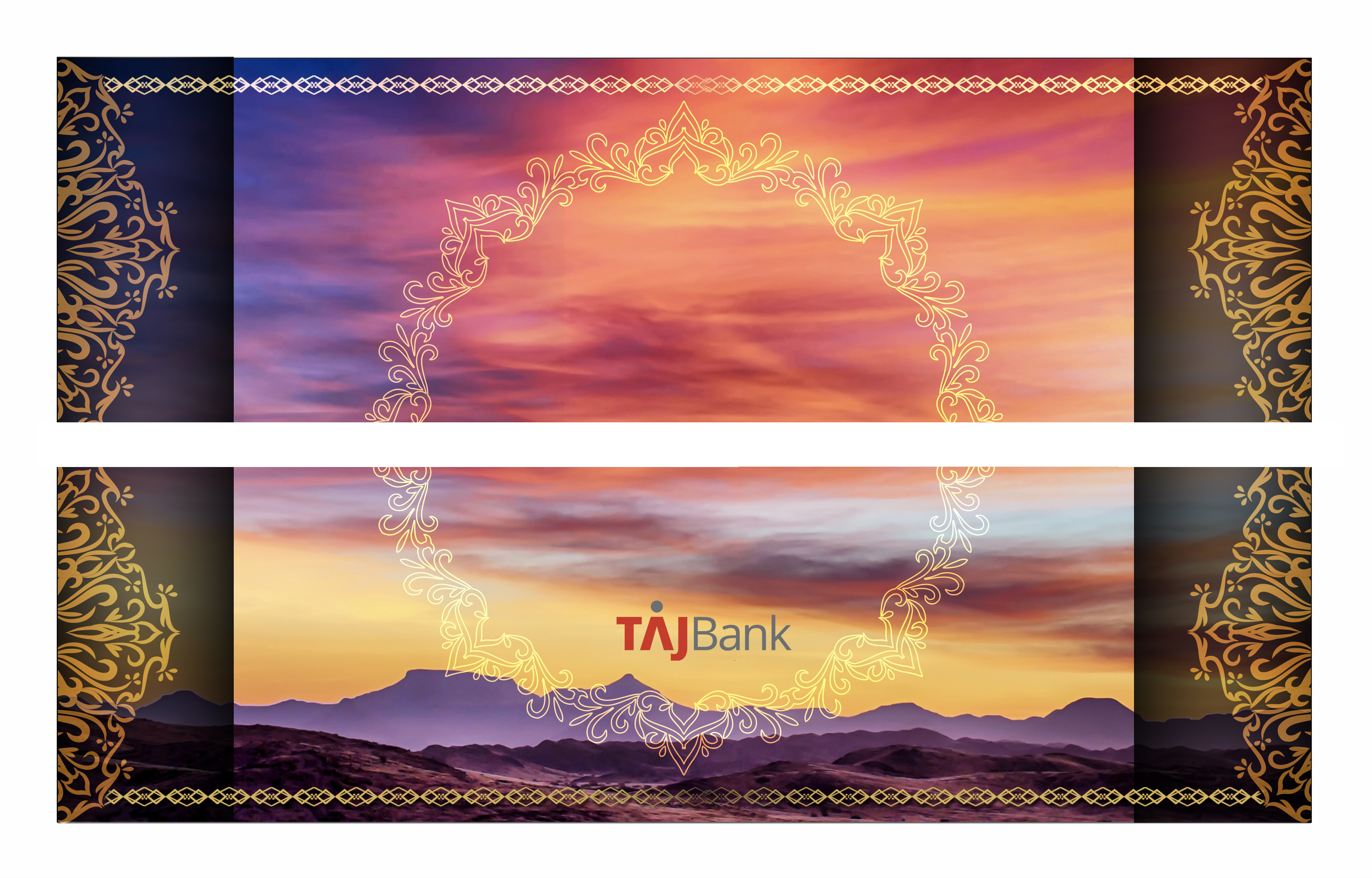 Graphic Design by Javelin Studio for Expo Solutions LTD | Design #27210673