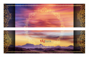 Design Graphique par Javelin Studio pour Expo Solutions LTD | Design : #27210673