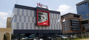 Design Graphique par Javelin Studio pour Expo Solutions LTD | Design : #27210867