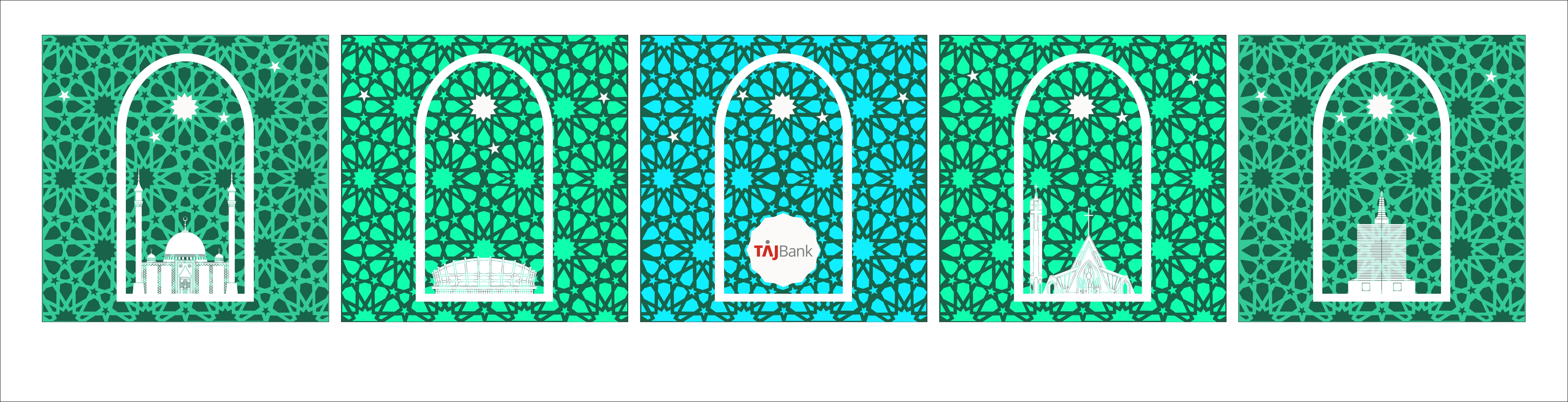 Diseño Gráfico por irfanutabani para Expo Solutions LTD | Diseño #27192441