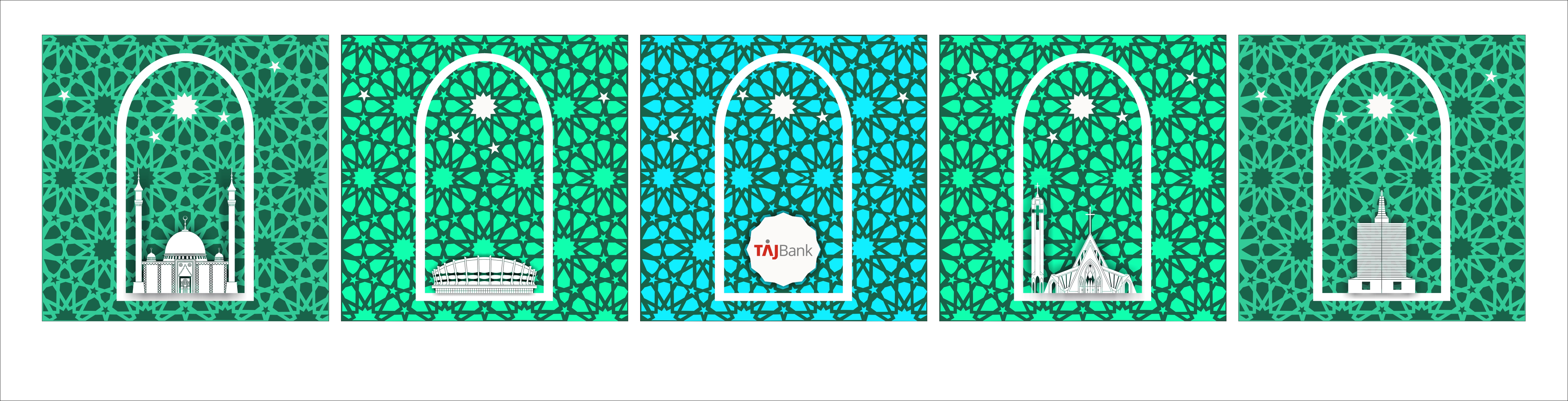 Graphic Design by irfanutabani for Expo Solutions LTD | Design #27192893