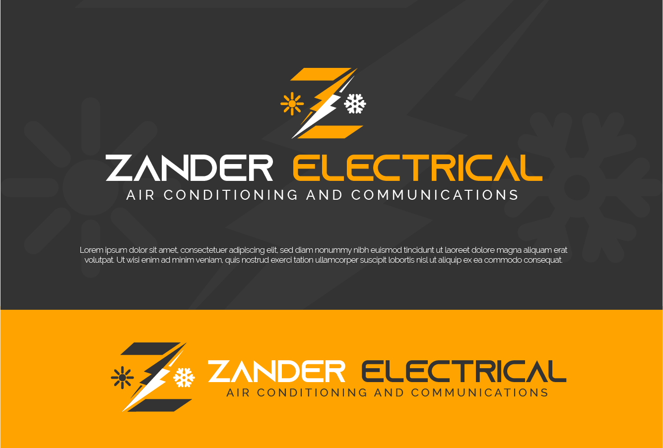 Design de Logo par YERR® pour ce projet | Design #27200736