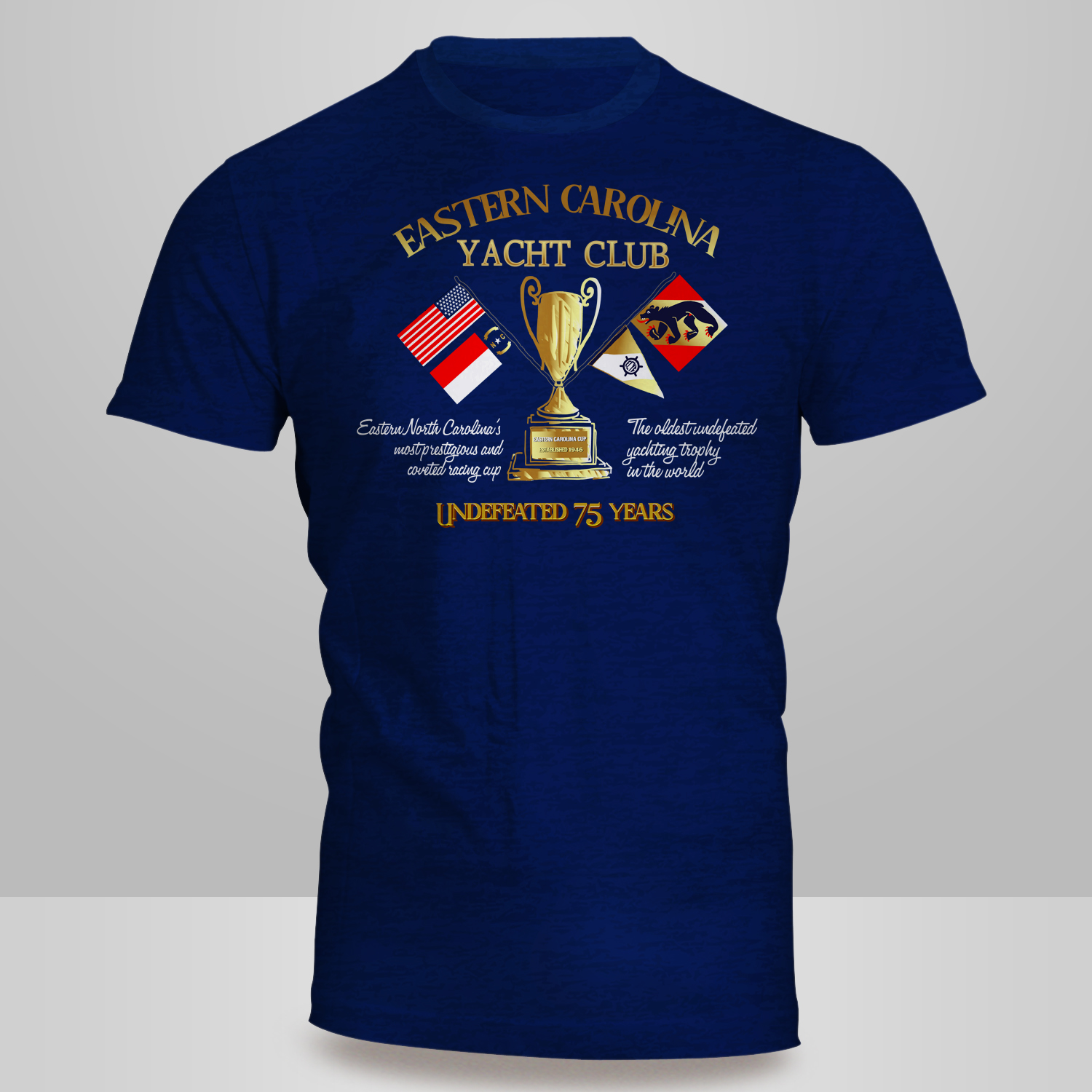 T-Shirt-Design von Kero für dieses Projekt | Design #27188765