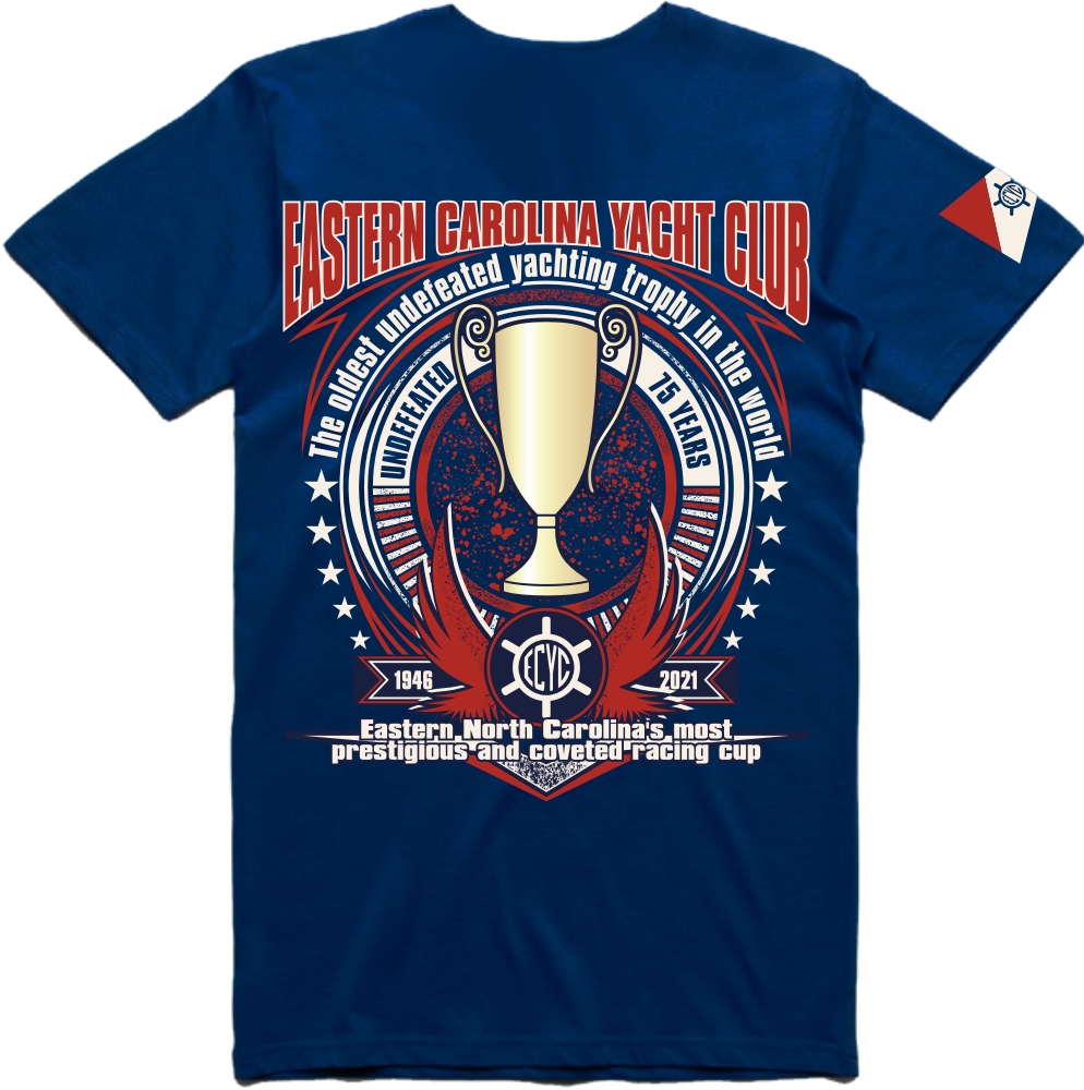 T-shirt Design by Rox Art Design for this project | Design #27187299