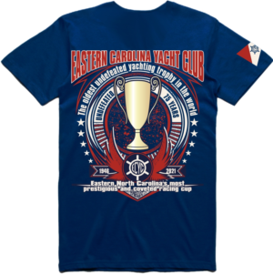 T-shirt Design by Rox Art Design for this project | Design: #27187299