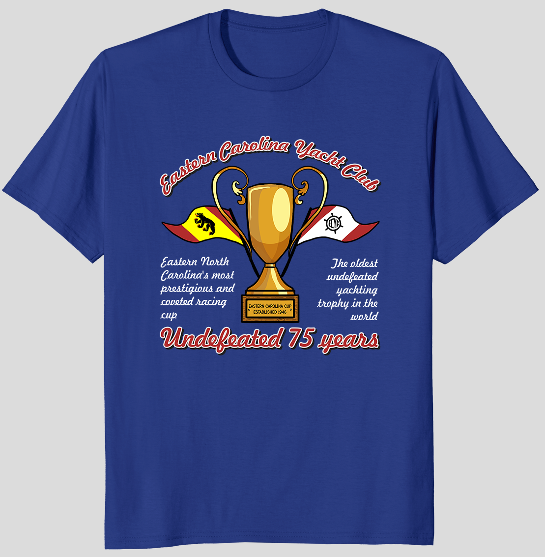 T-shirt Design by HUNG LEE for this project | Design #27187363
