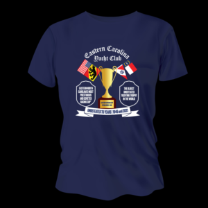T-shirt Design by Hbac1978 for this project | Design: #27200999