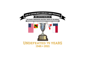 Yacht Club Regatta Trophy Design | Diseño de Camiseta por Uprinteez