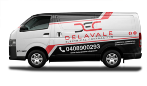 Car Wrap Design by Tikatell