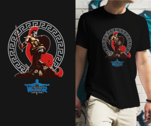 Diseño de Camiseta por johnronielgomez para Tactical Concealed Carry | Diseño: #27197128