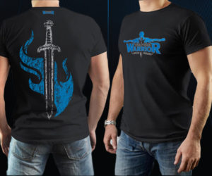 Diseño de Camiseta por NatalieVaughn para Tactical Concealed Carry | Diseño: #27194302
