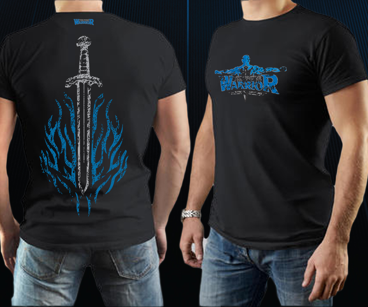 Diseño de Camiseta por NatalieVaughn para Tactical Concealed Carry | Diseño #27194369
