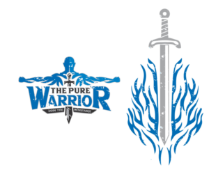 Design de T-shirt par NatalieVaughn pour Tactical Concealed Carry | Design : #27199565