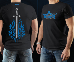 Design de T-shirt par NatalieVaughn pour Tactical Concealed Carry | Design : #27199566