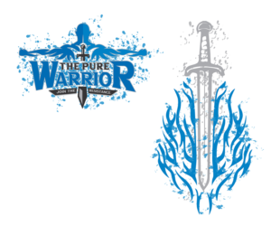 Design de T-shirt par NatalieVaughn pour Tactical Concealed Carry | Design : #27200432