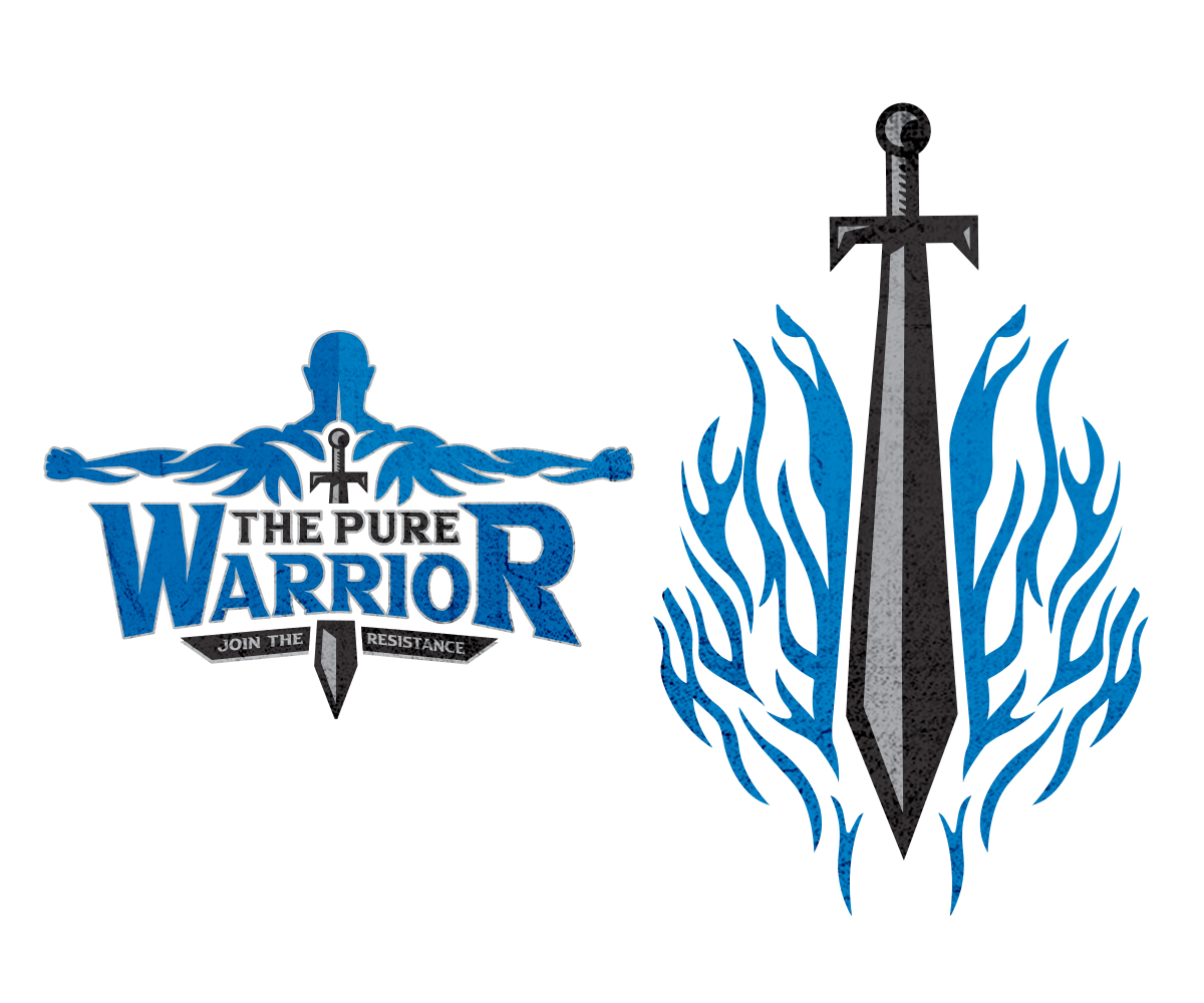 T-shirt Design by NatalieVaughn for Tactical Concealed Carry | Design #27212060