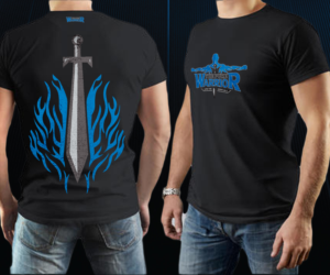 Design de T-shirt par NatalieVaughn pour Tactical Concealed Carry | Design : #27216766