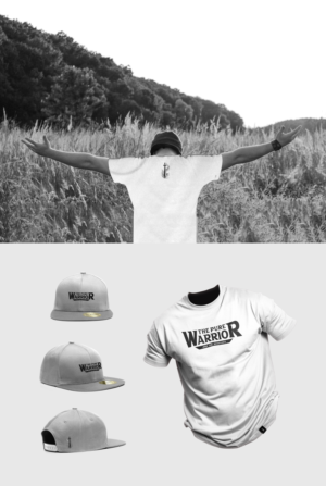 Design de T-shirt par Chef Boy Logo pour Tactical Concealed Carry | Design : #27372792