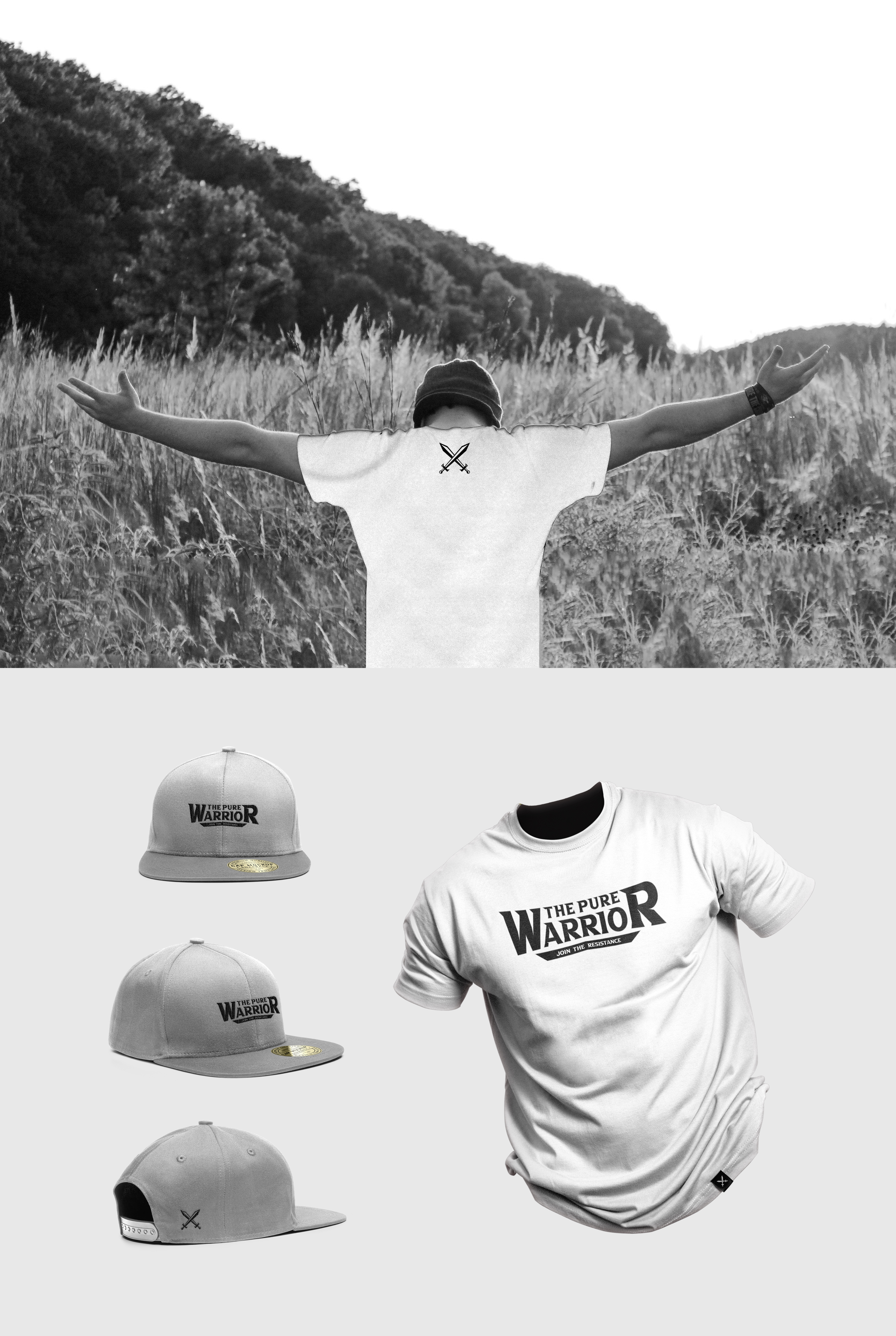 Design de T-shirt par Chef Boy Logo pour Tactical Concealed Carry | Design #27372793