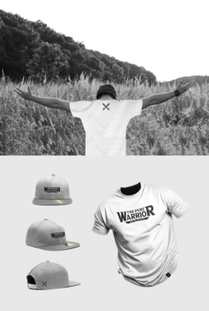 Design de T-shirt par Chef Boy Logo pour Tactical Concealed Carry | Design : #27372793