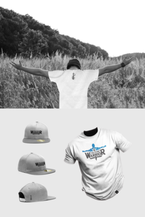 Design de T-shirt par Chef Boy Logo pour Tactical Concealed Carry | Design : #27386138