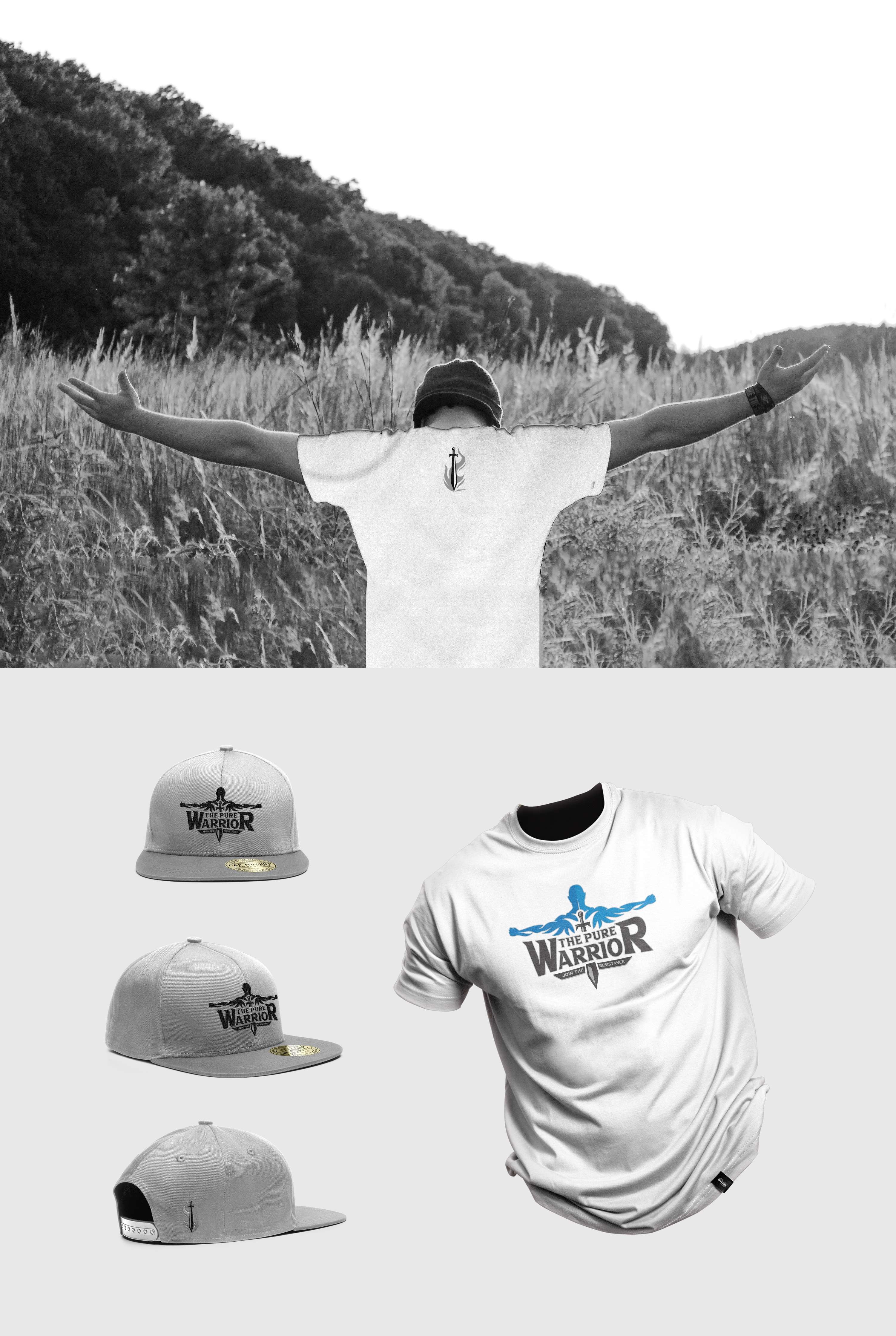 Design de T-shirt par Chef Boy Logo pour Tactical Concealed Carry | Design #27386139