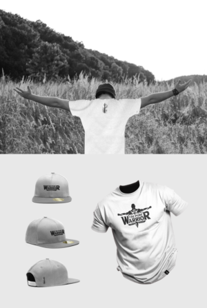 Design de T-shirt par Chef Boy Logo pour Tactical Concealed Carry | Design : #27386140