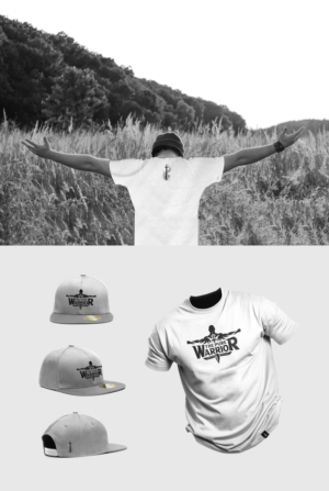 Design de T-shirt par Chef Boy Logo pour Tactical Concealed Carry | Design : #27386141