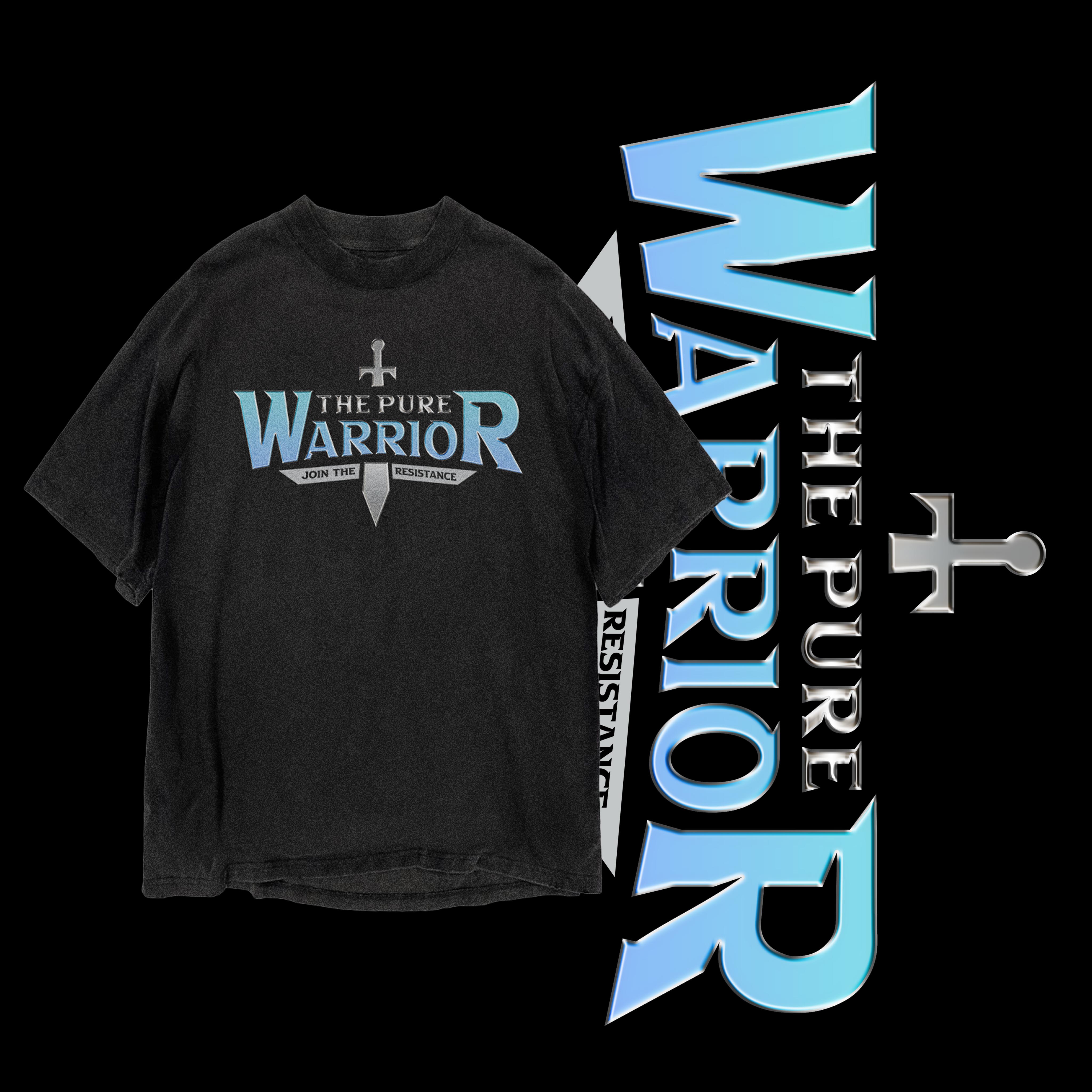 Design de T-shirt par Rifqi 7 pour Tactical Concealed Carry | Design #27683544