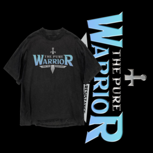 T-shirt Design by Rifqi 7 for Tactical Concealed Carry | Design: #27683544