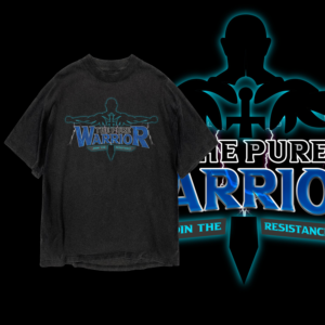 Diseño de Camiseta por Rifqi 7 para Tactical Concealed Carry | Diseño: #27688187