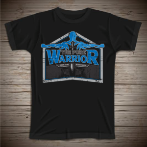T-shirt Design by Ashraful100