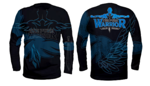 T-Shirt-Design von elveneclipse für Tactical Concealed Carry | Design: #27686150